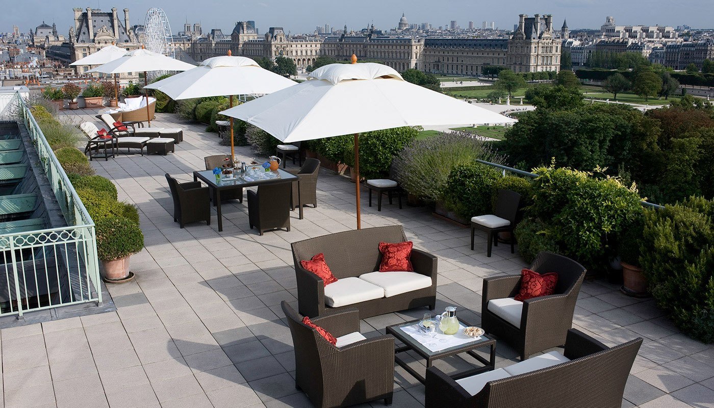 Image 25