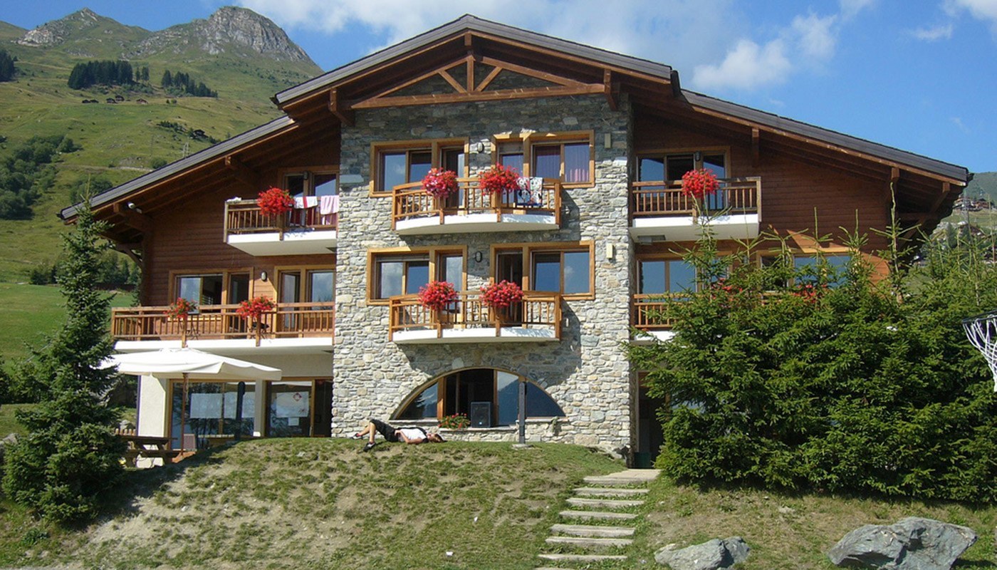 Image 3