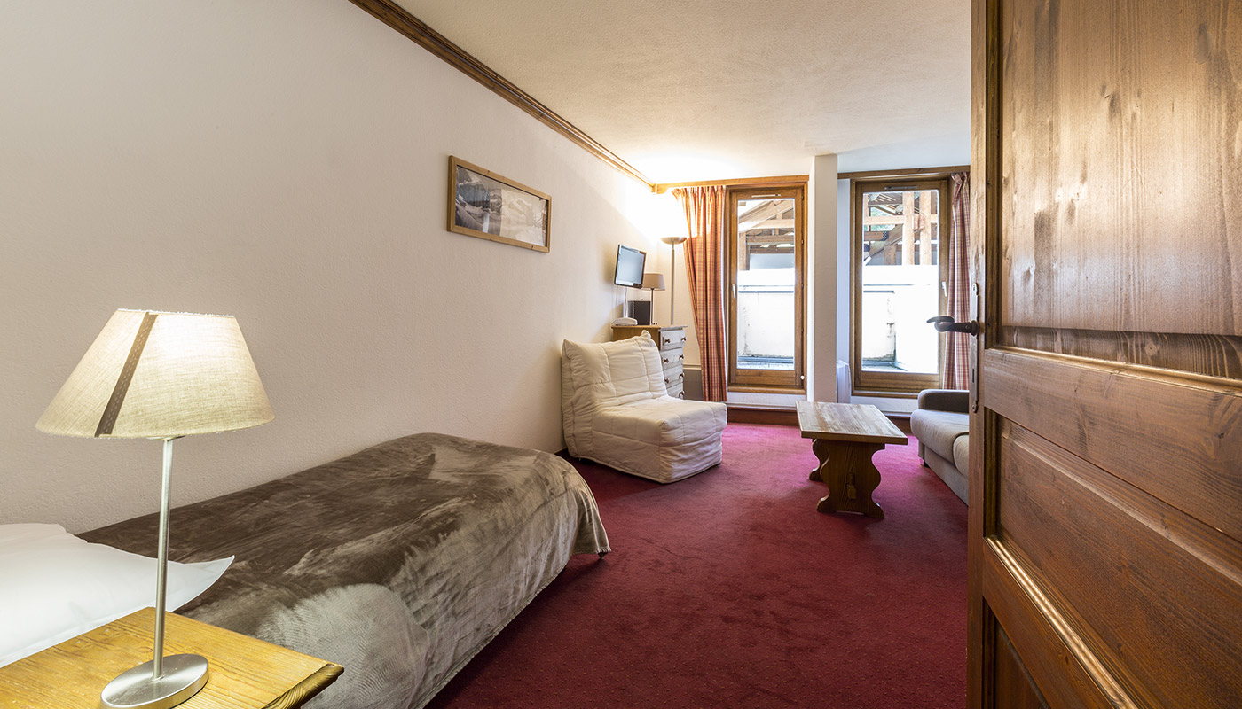 Image 48