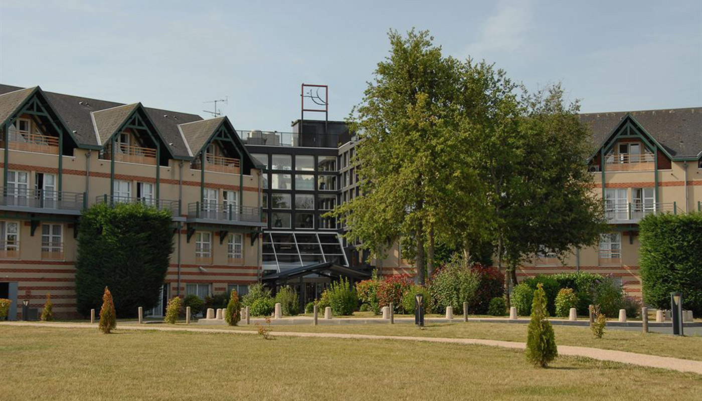 Image 28