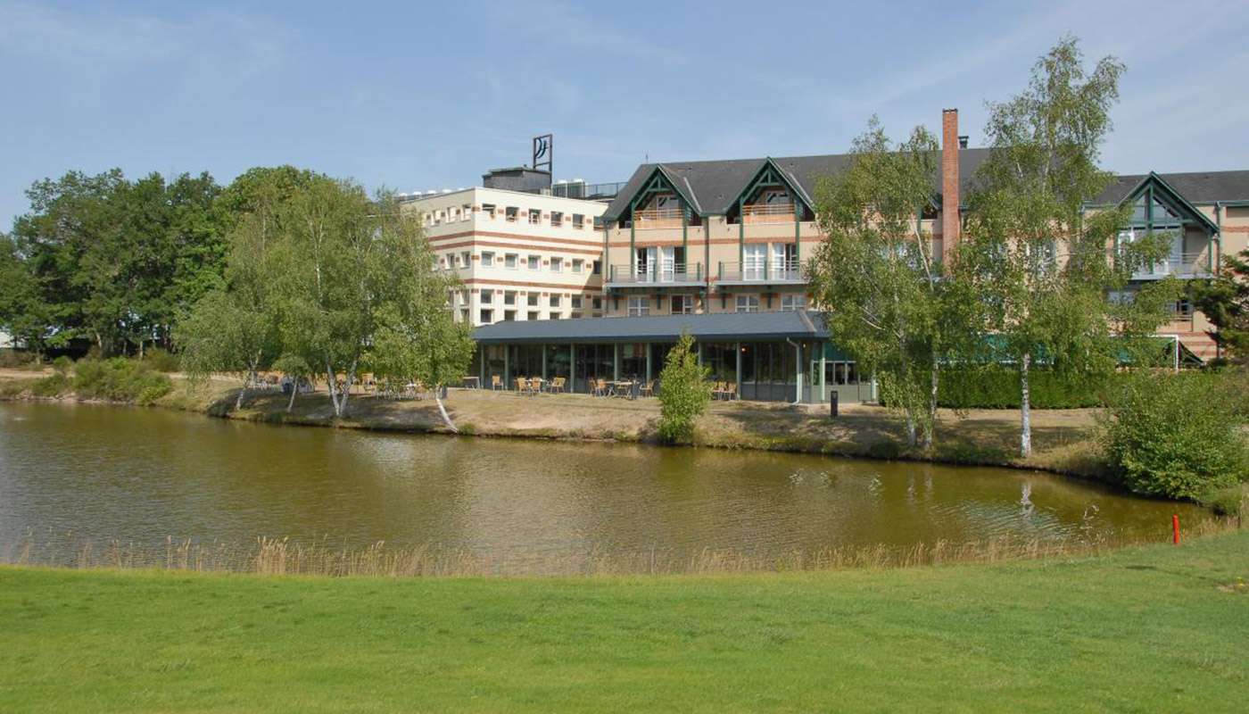 Image 32
