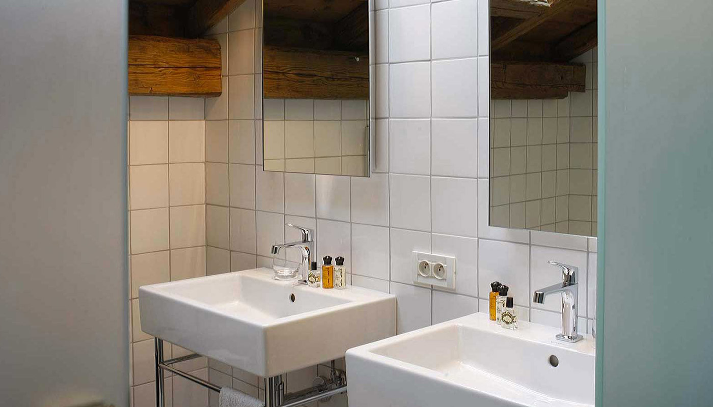 Image 13