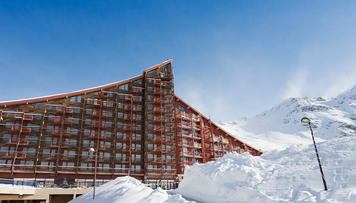 Image 23