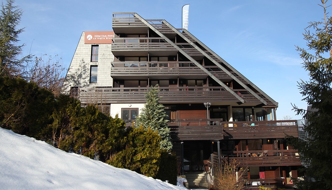 Image 33