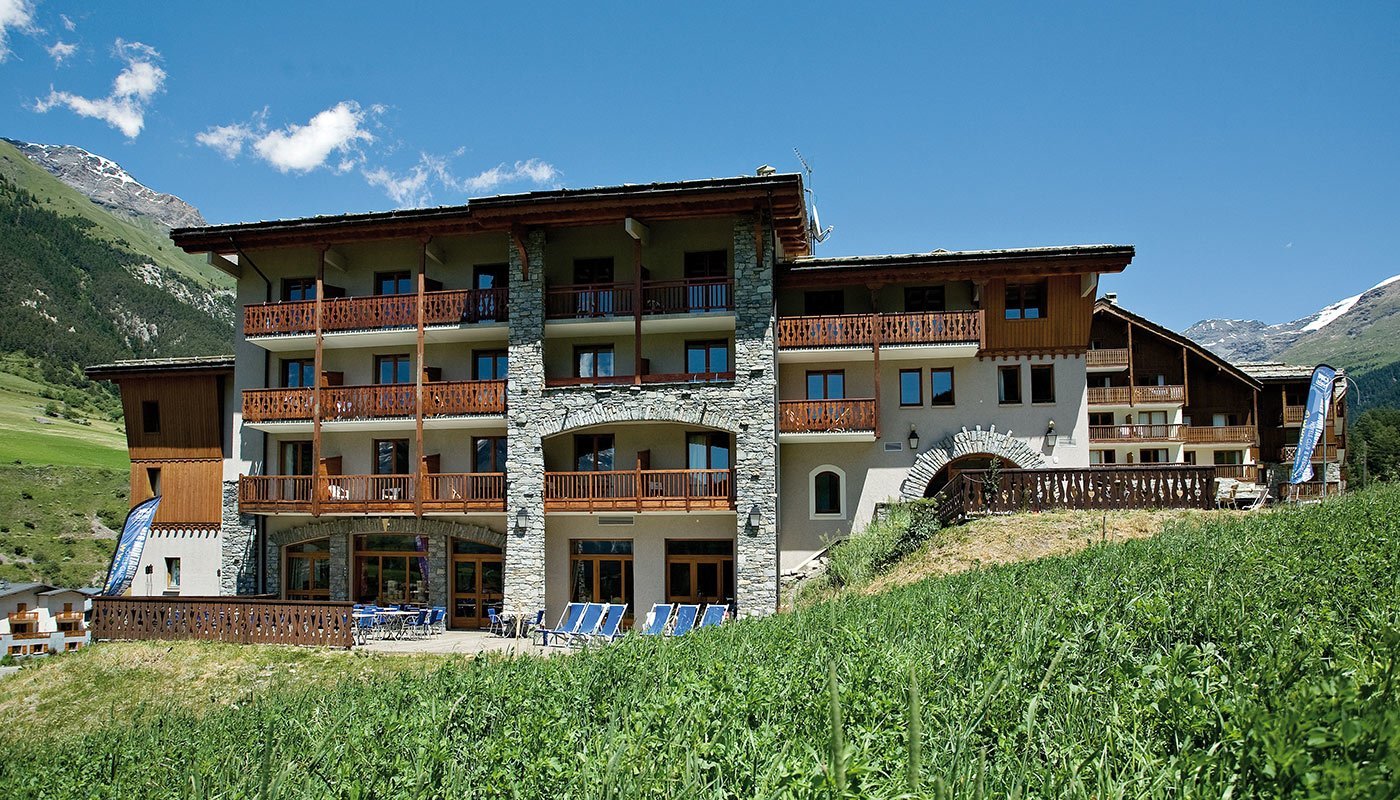 Image 22