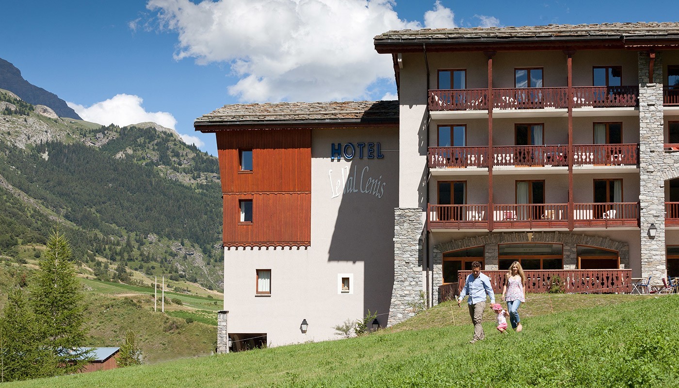 Image 21