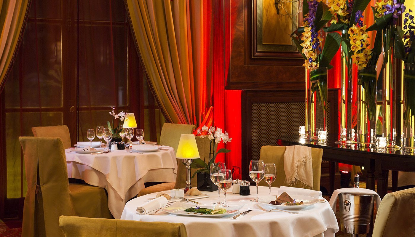 Image 57