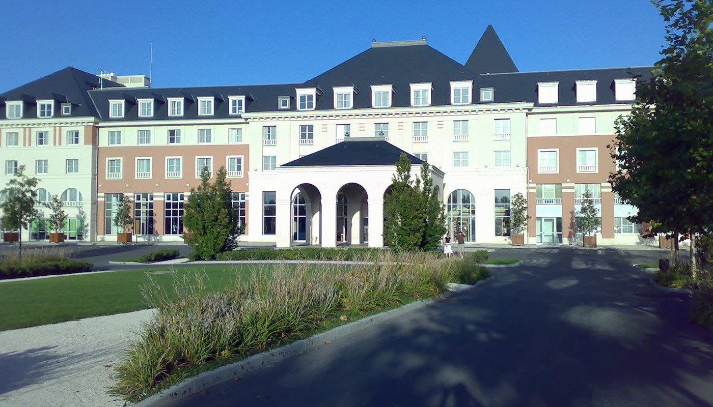 Image 21