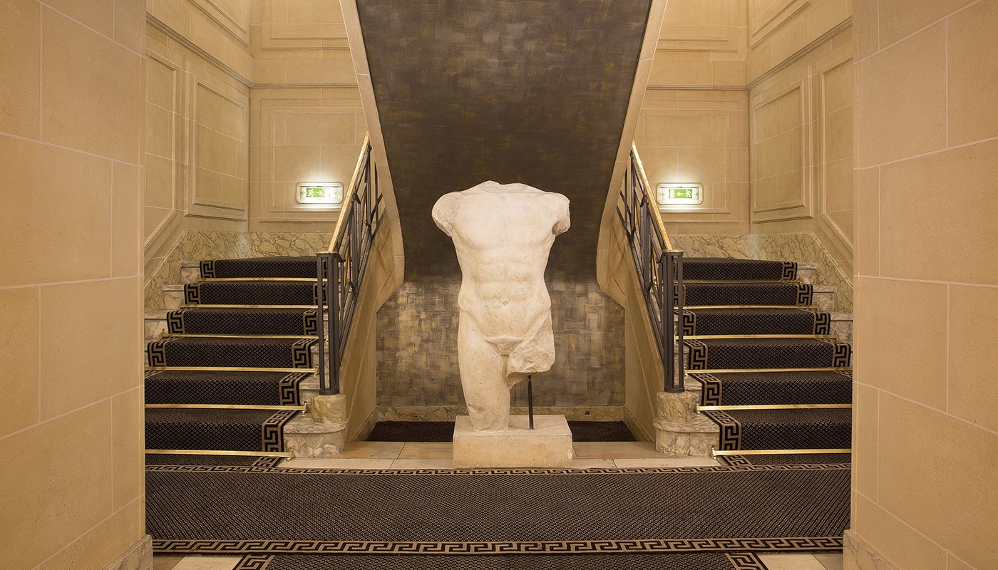 Image 45