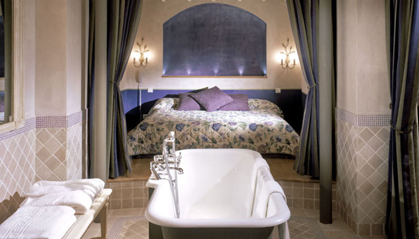 Image 9