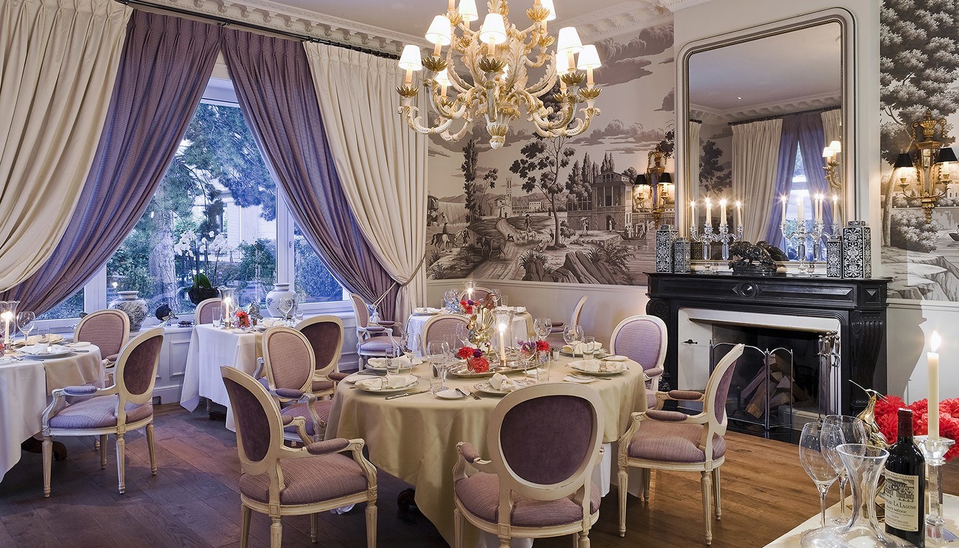 Image 19