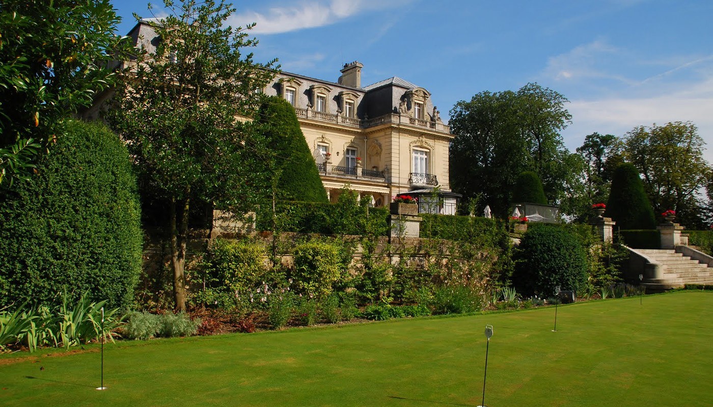 Image 20