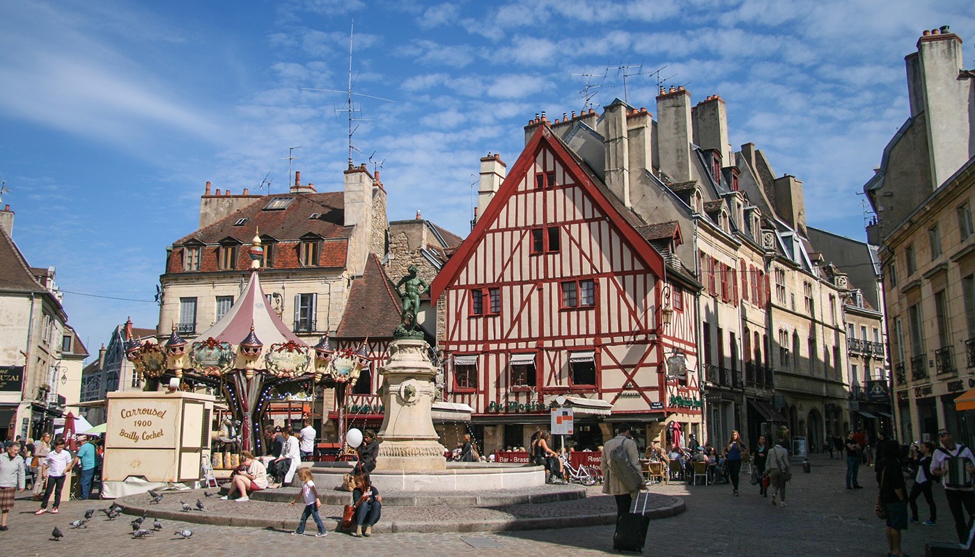 Image 14