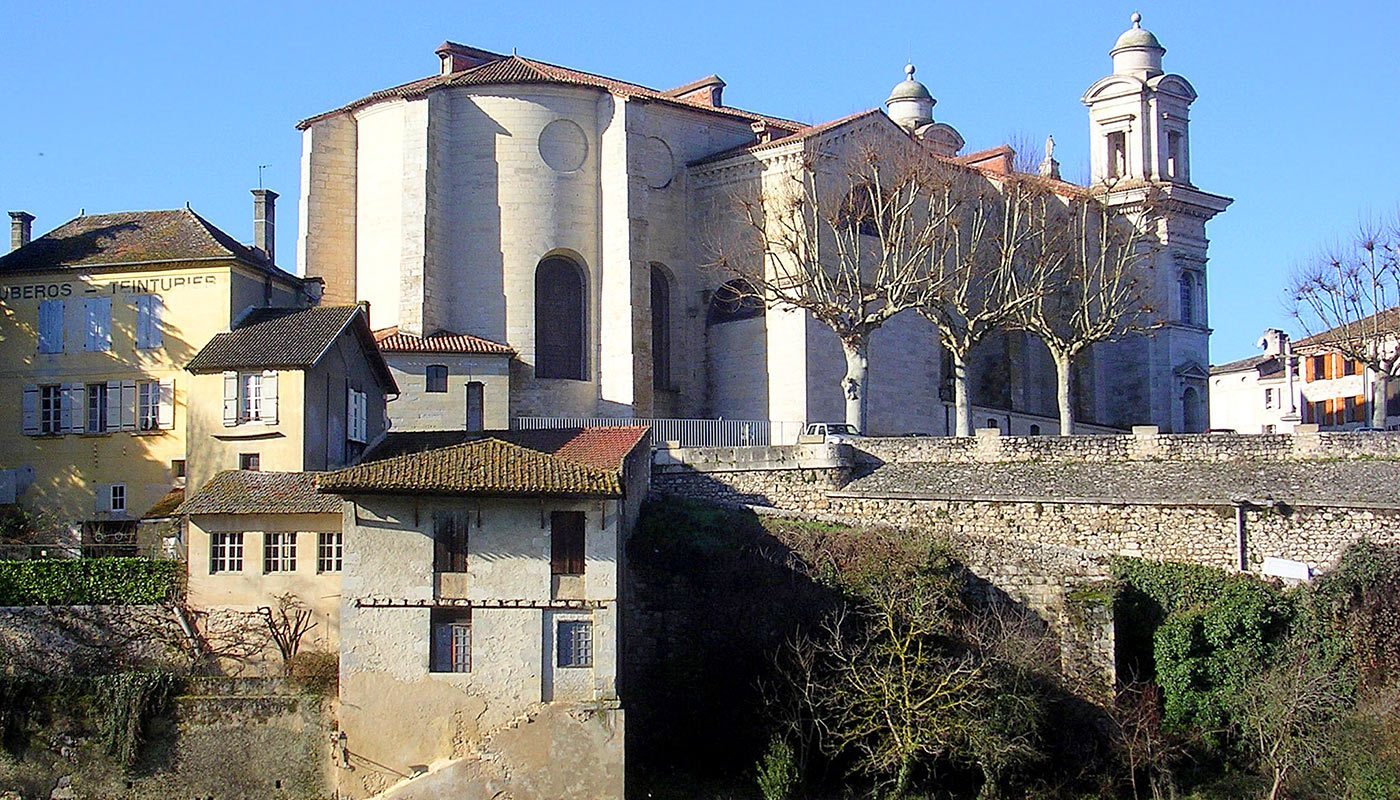 Image 12