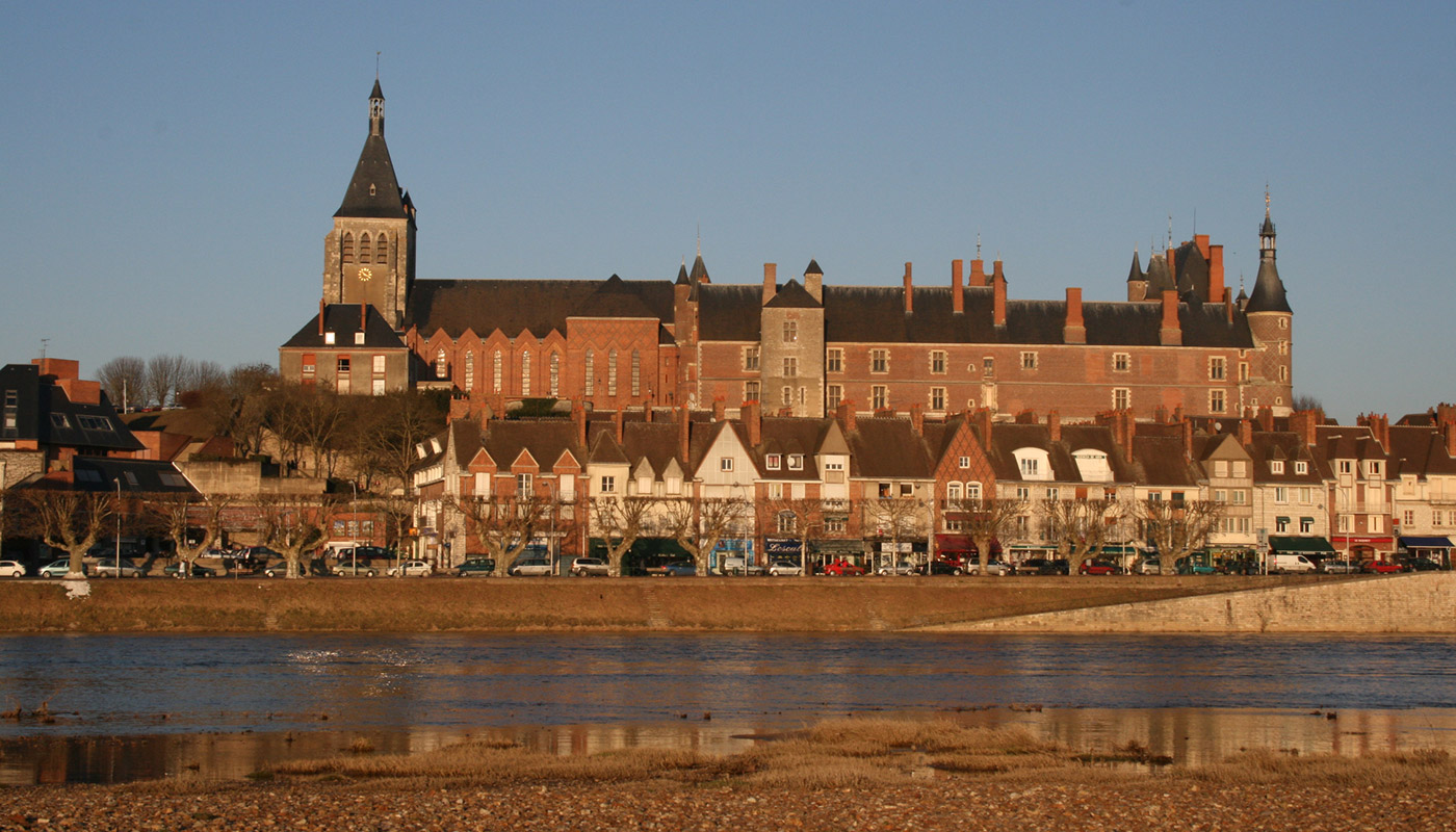 Image 13
