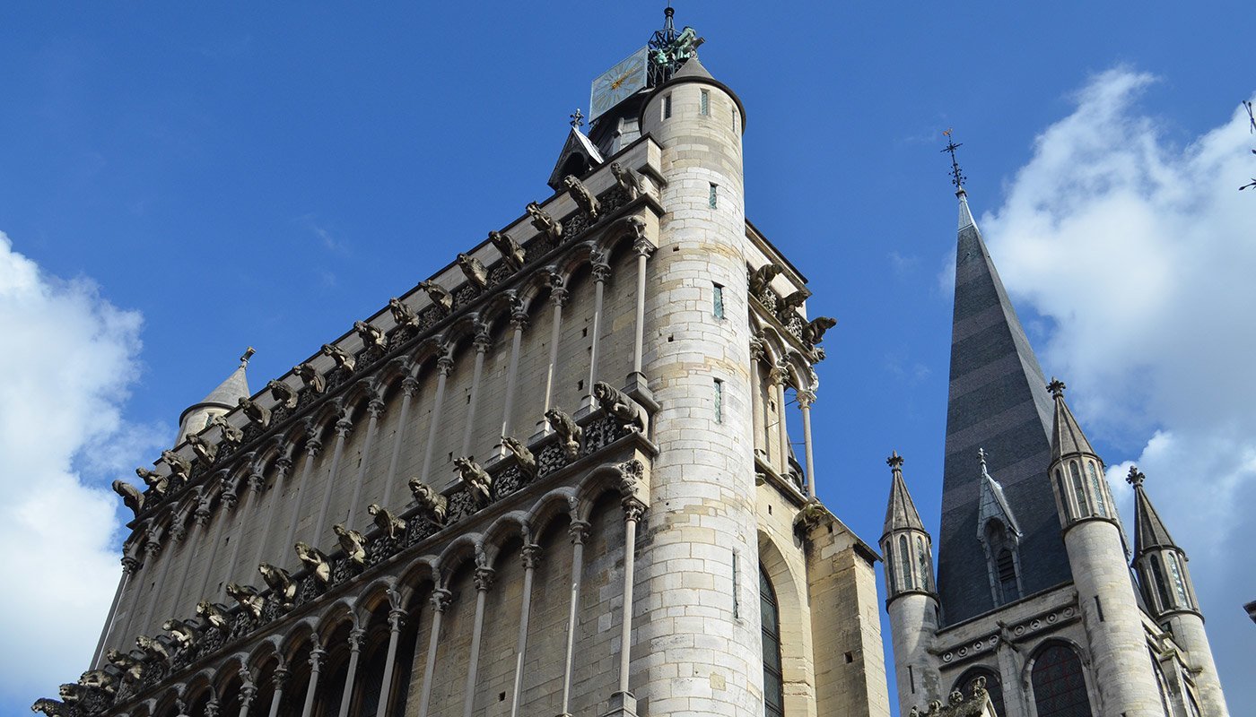 Image 15