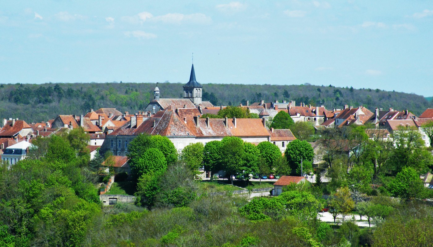 Image 17
