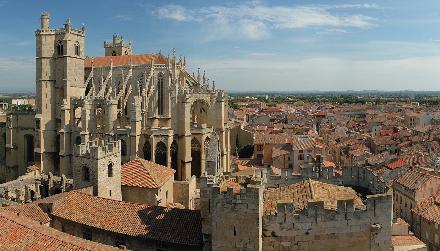 Image 11