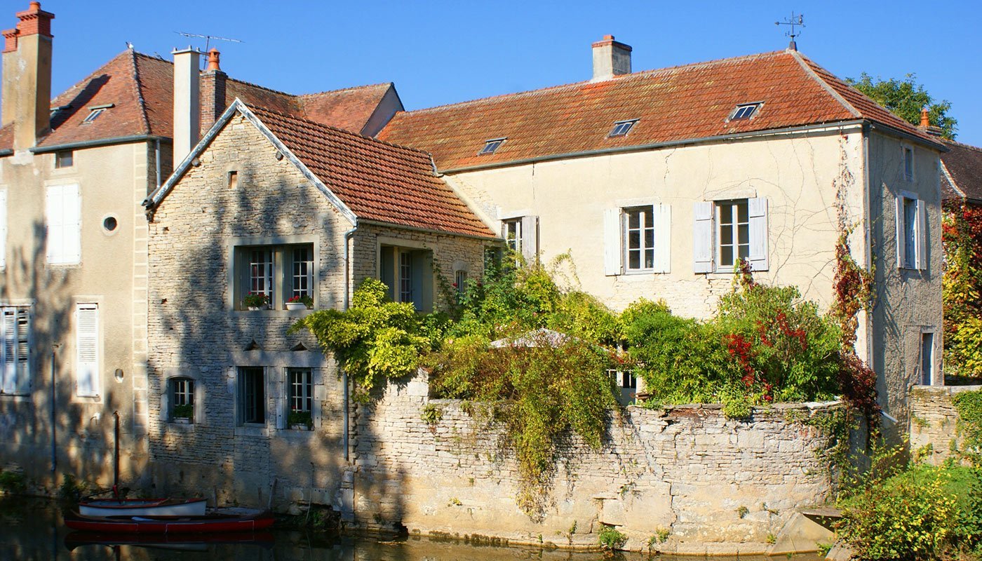 Image 18