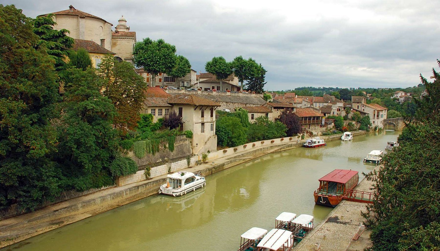 Image 11