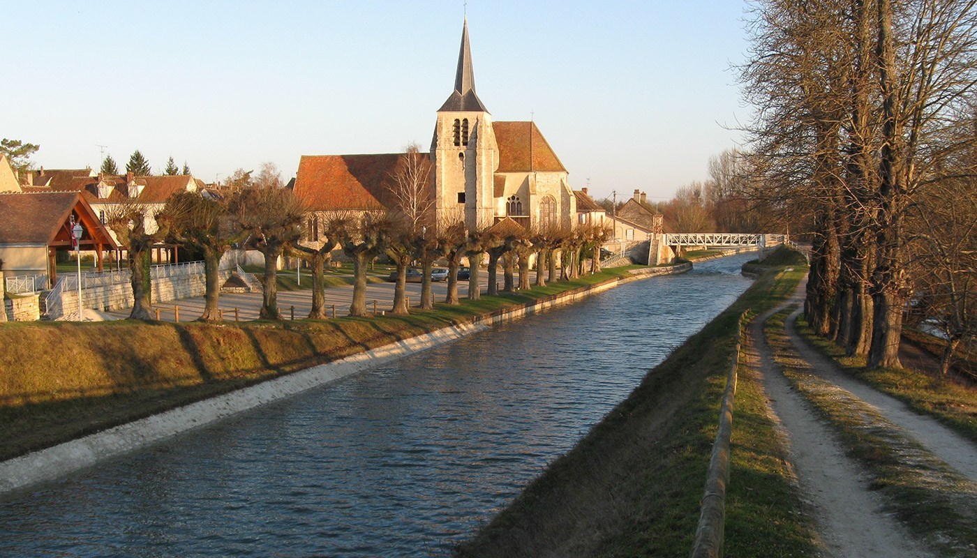 Image 14