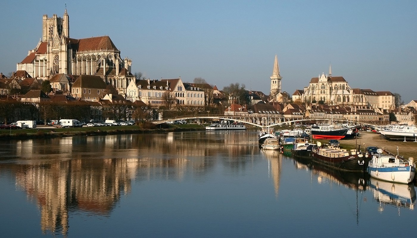 Image 7