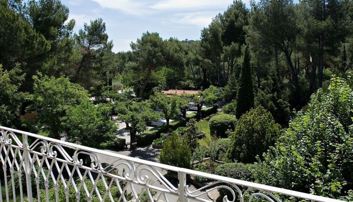 Image 6