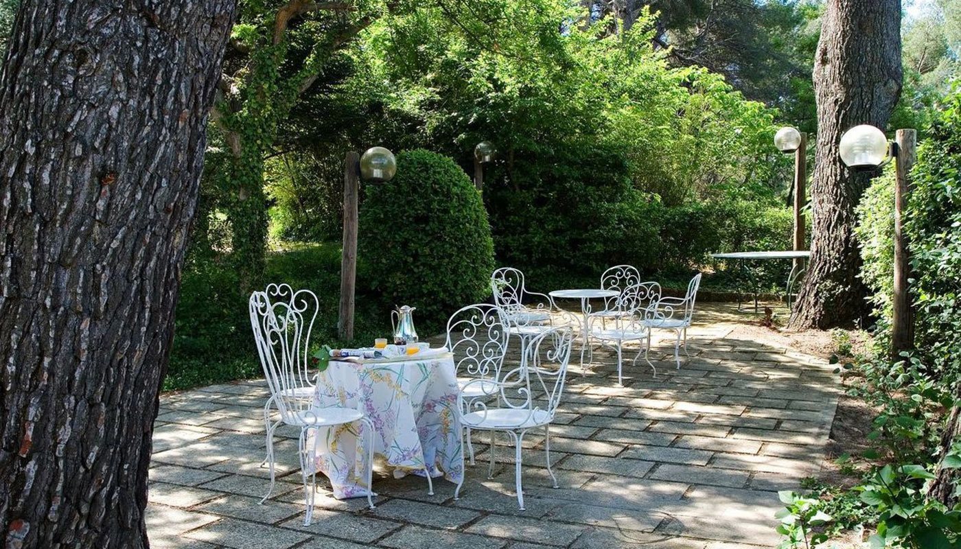 Image 14