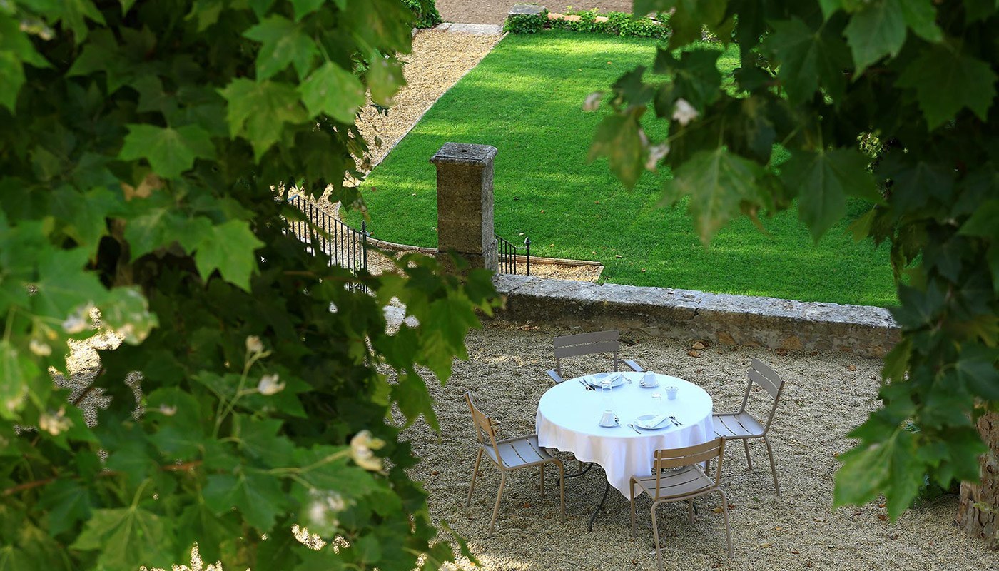 Image 29