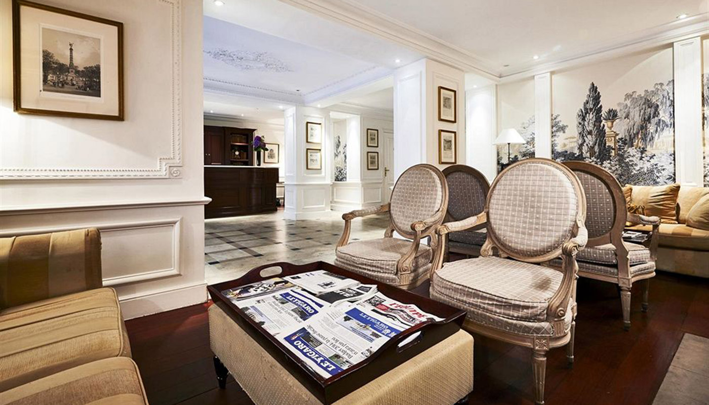 Image 15
