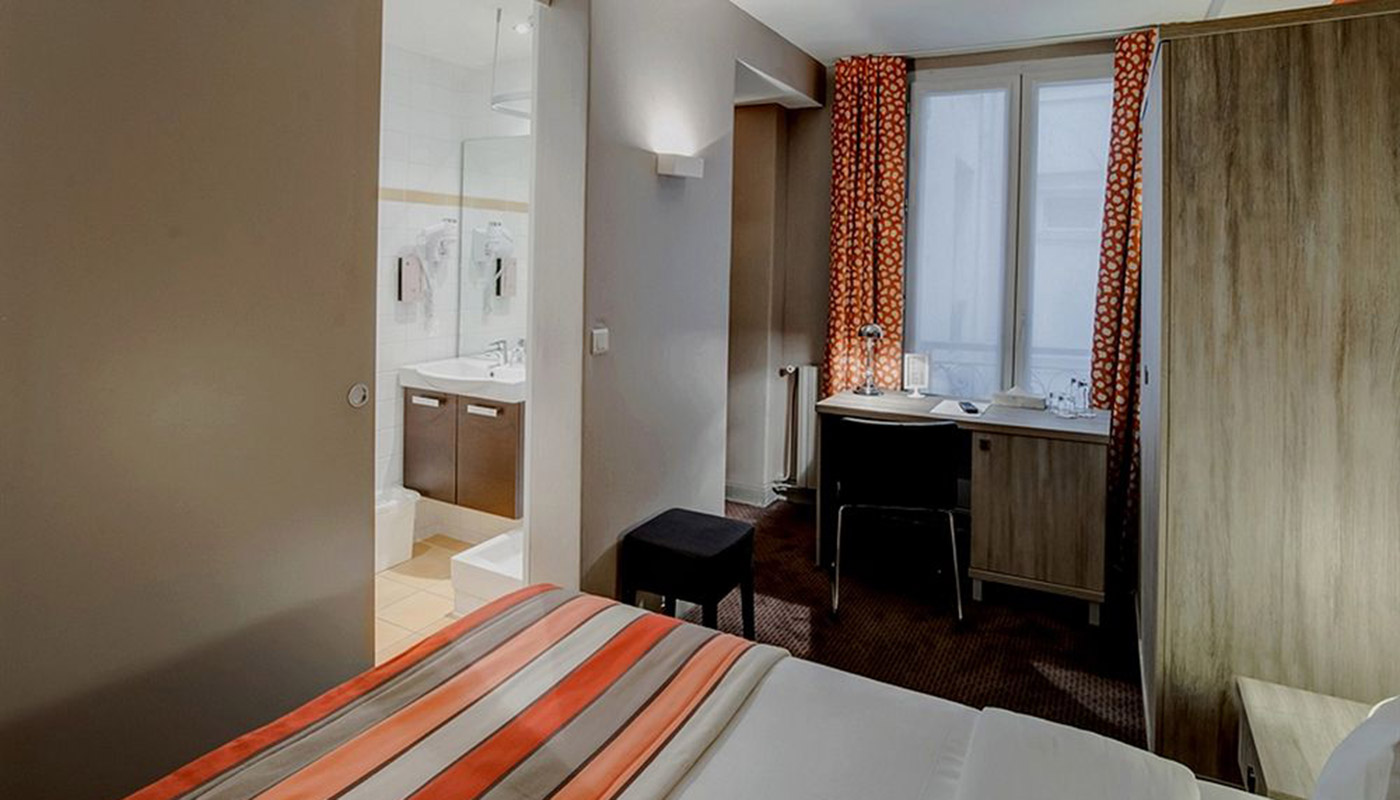 Image 6