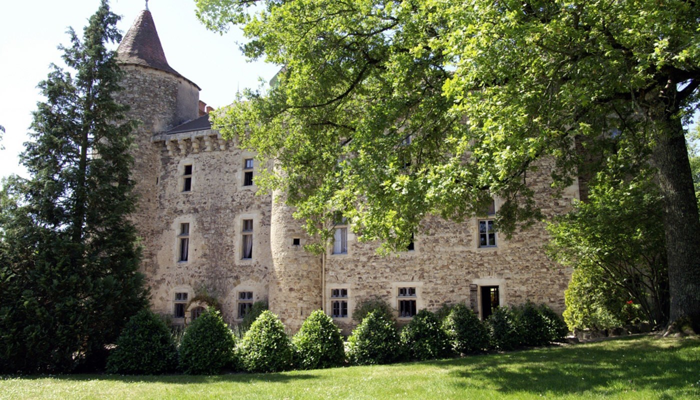 Image 18