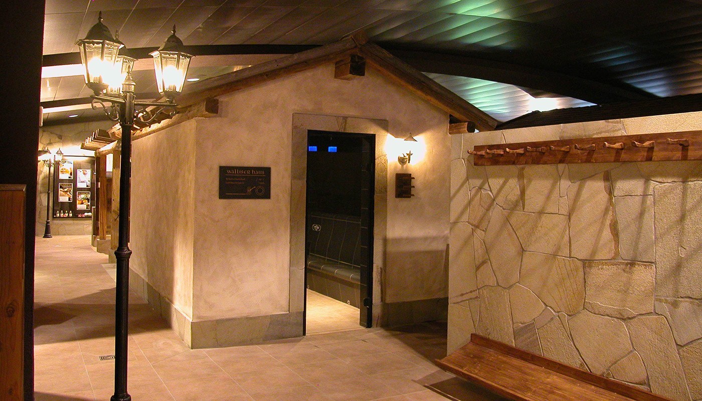 Image 31