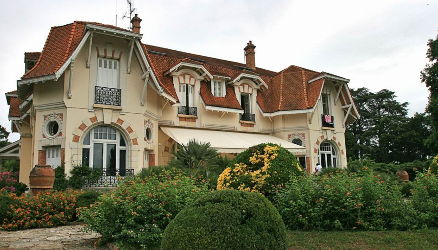 Image 10