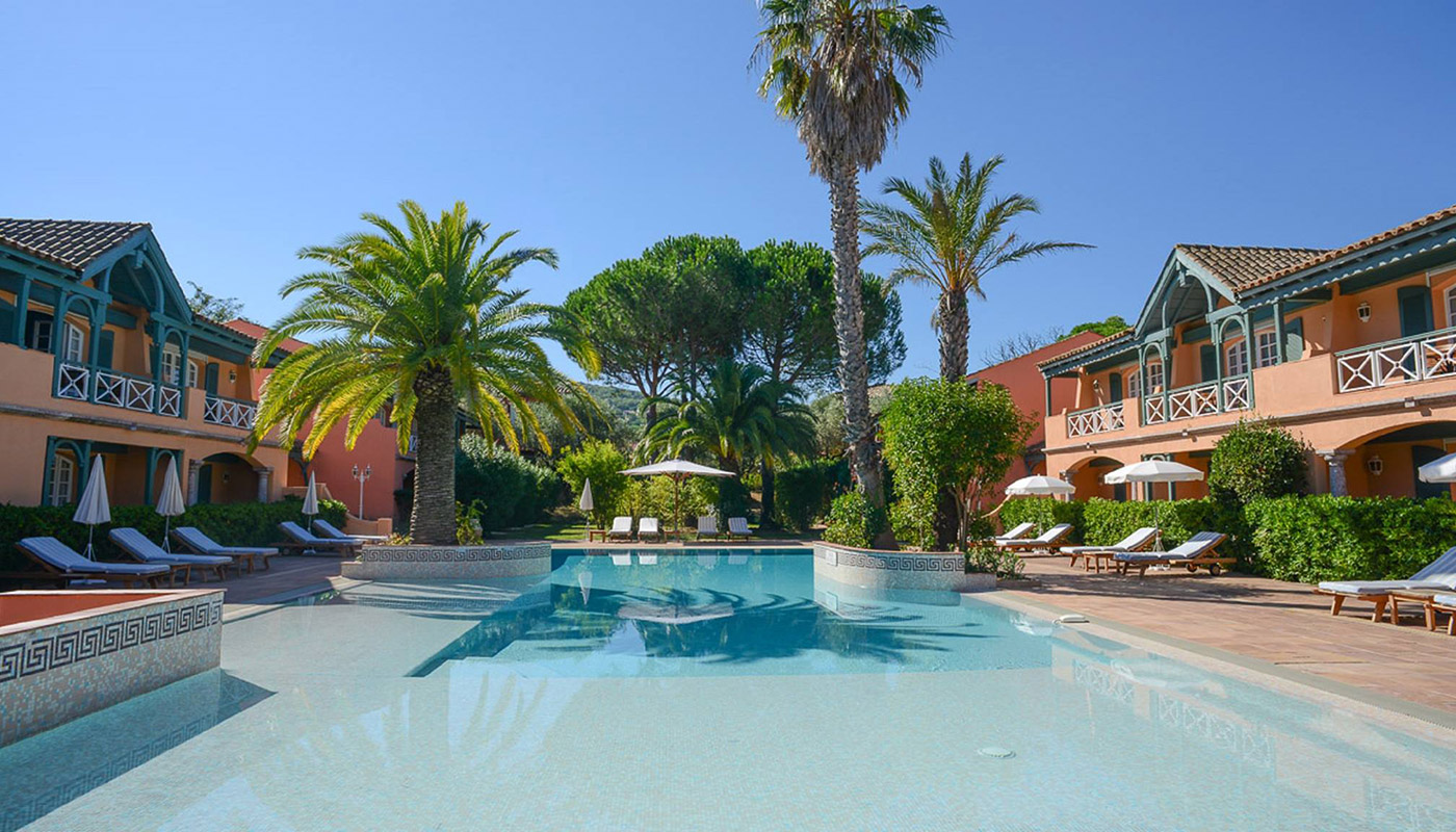 Image 20