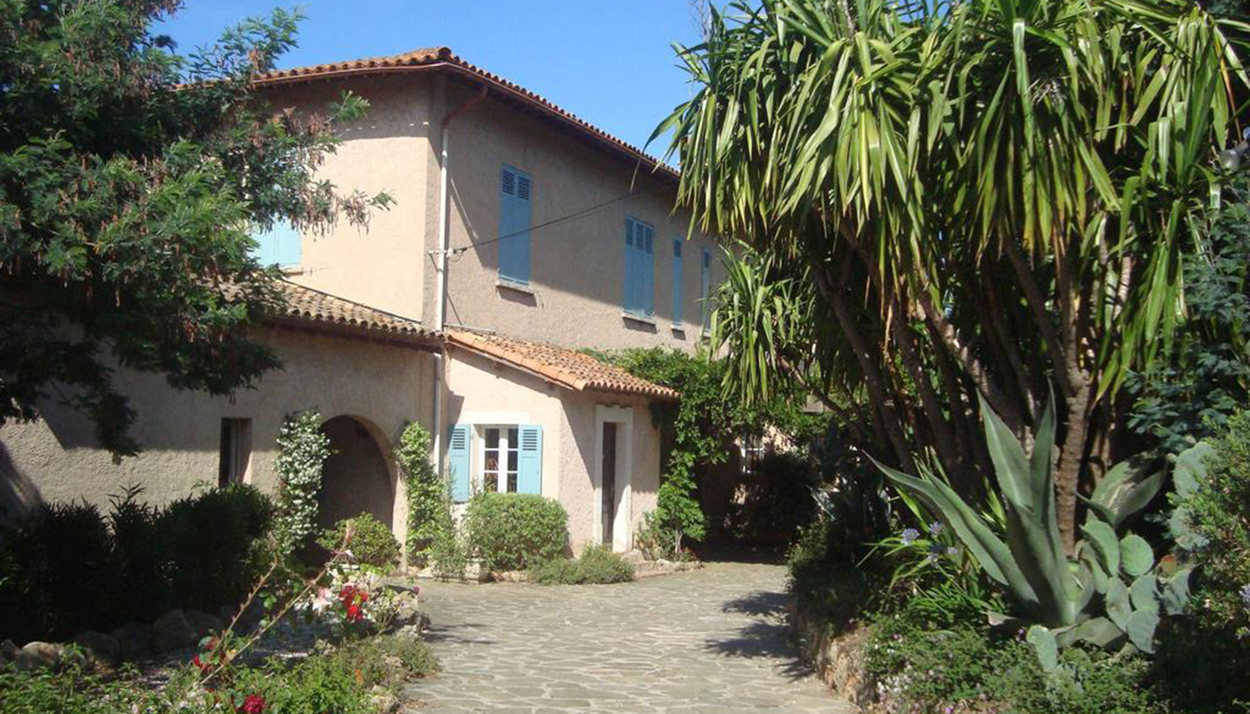 Image 12