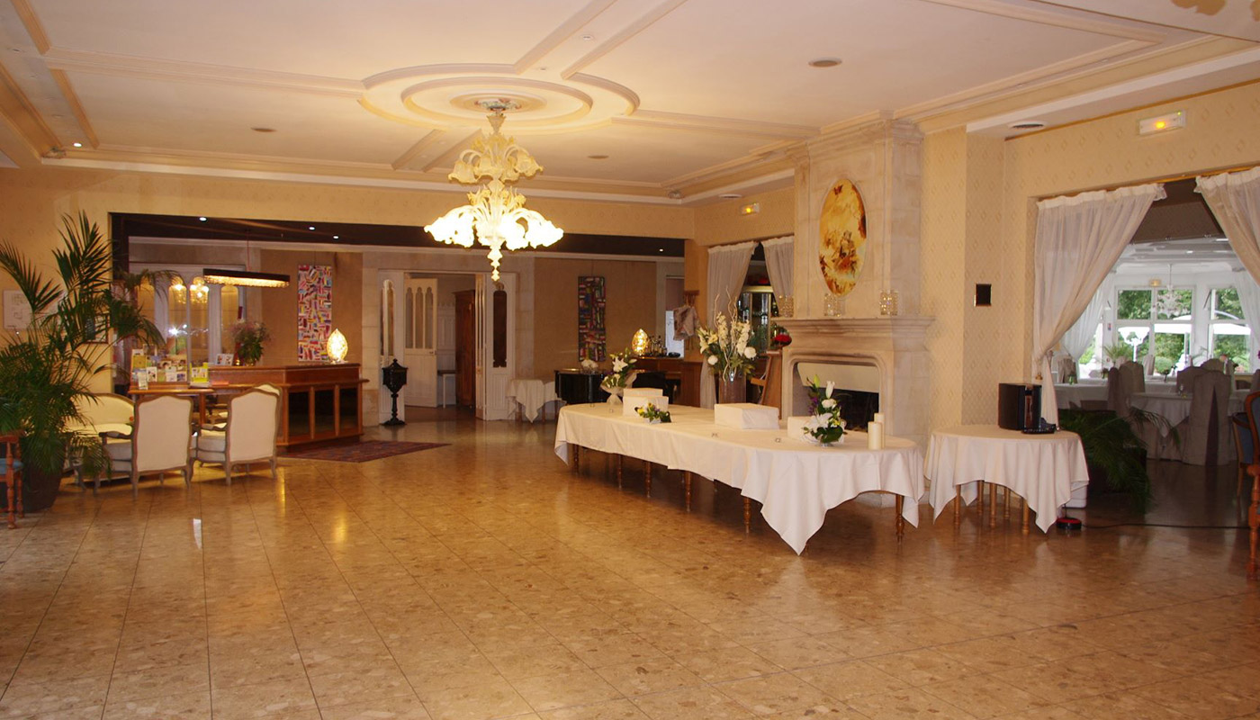 Image 32