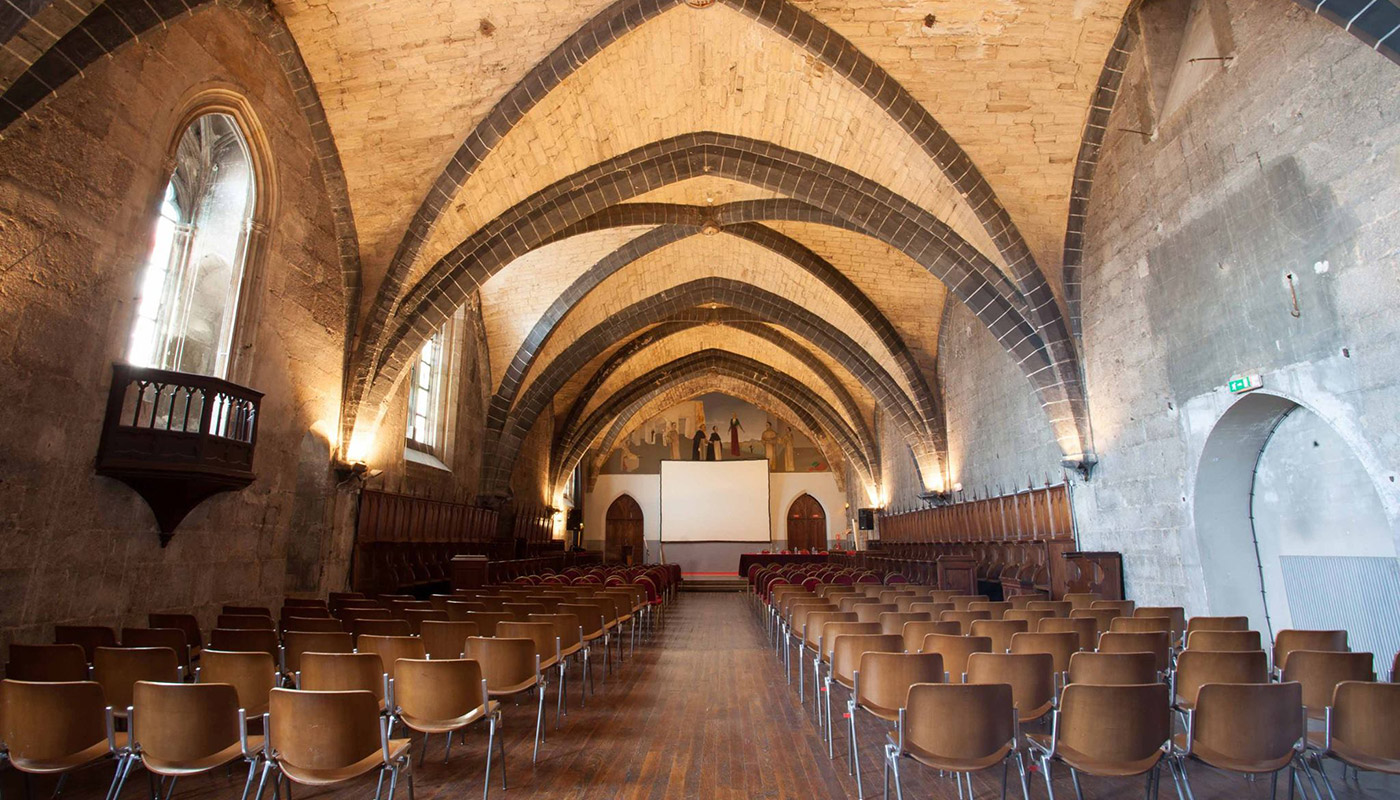 Image 13