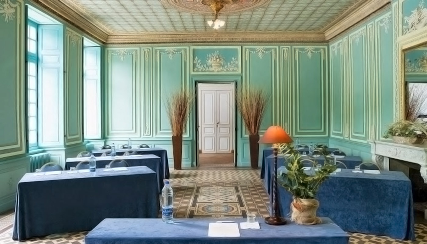 Image 22