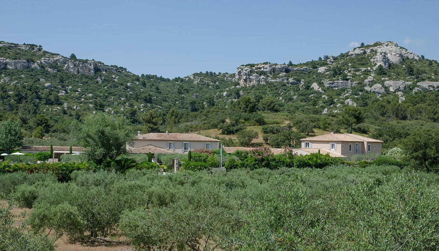 Image 38