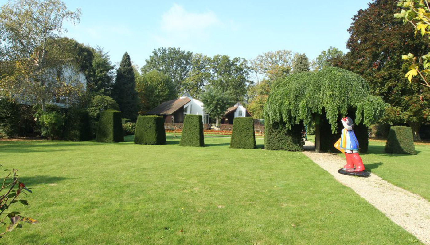 Image 19