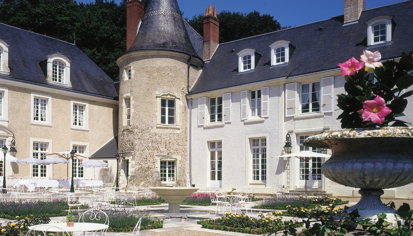 Image 14
