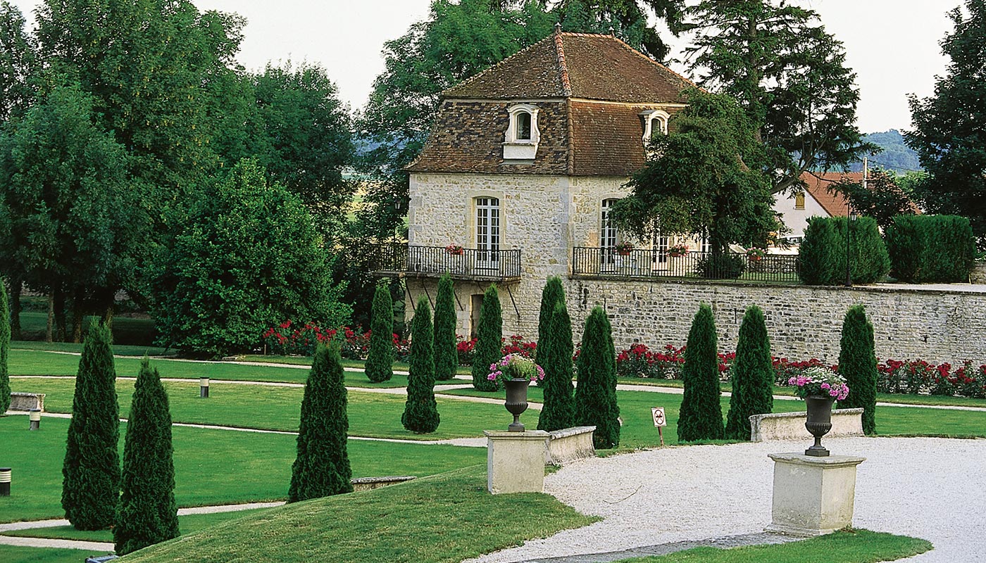 Image 19
