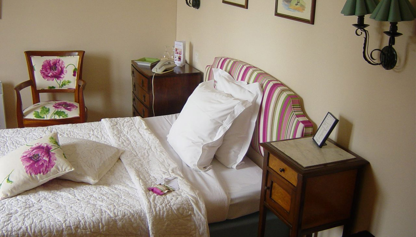 Image 12