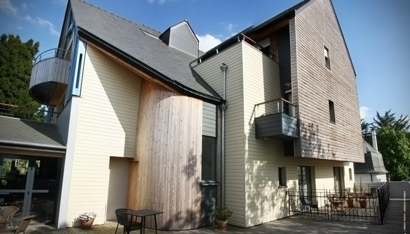 Image 21