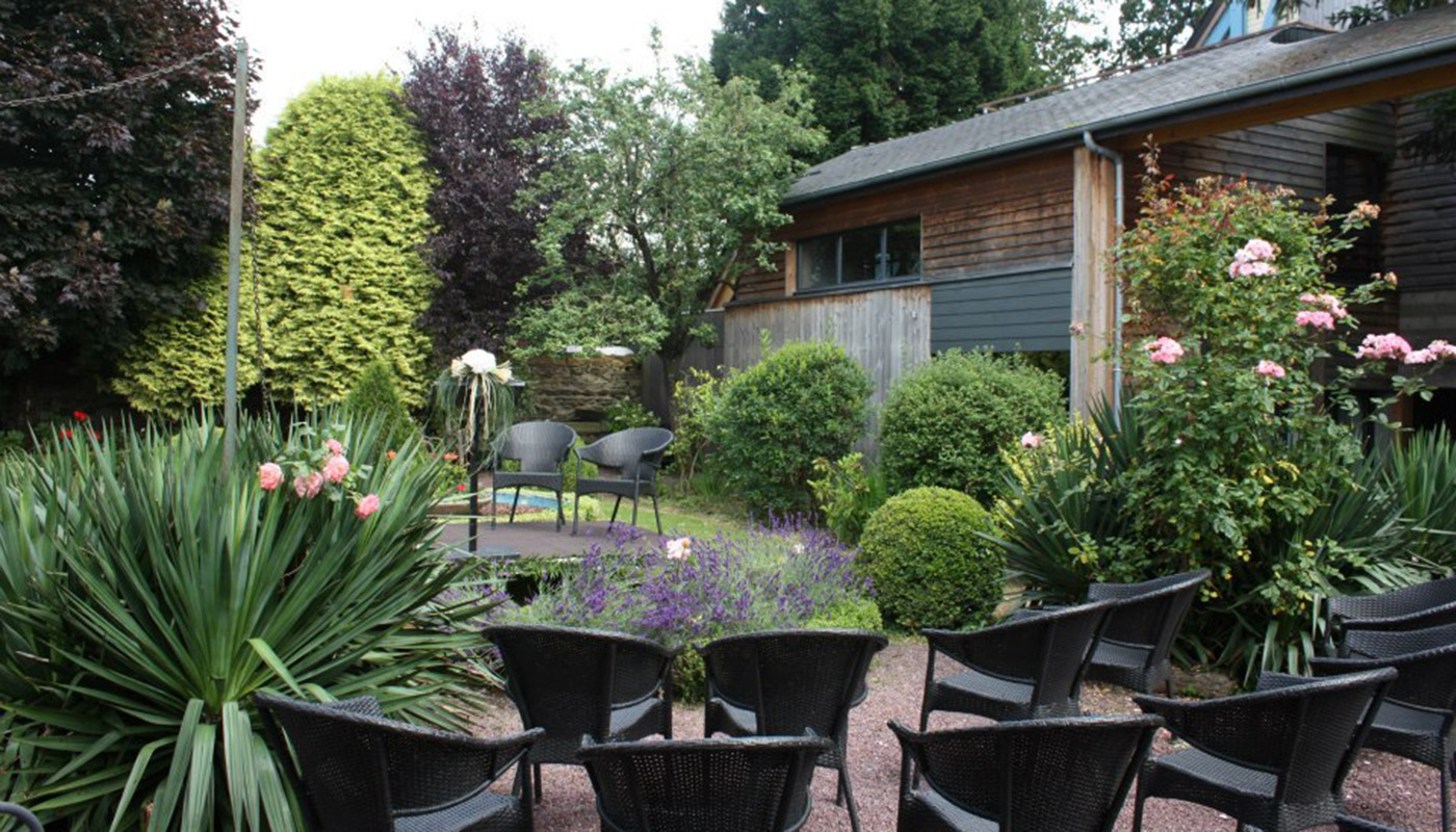 Image 20