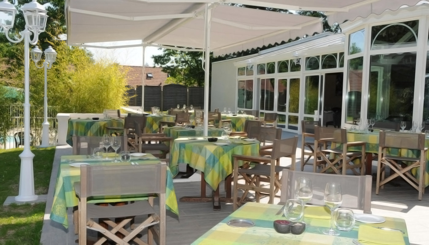 Image 20