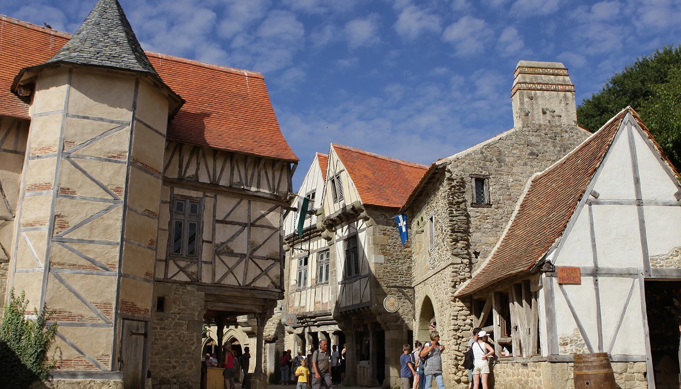 Image 37