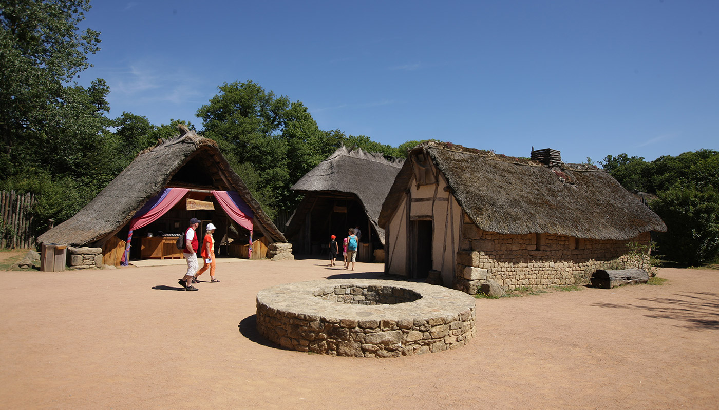 Image 32