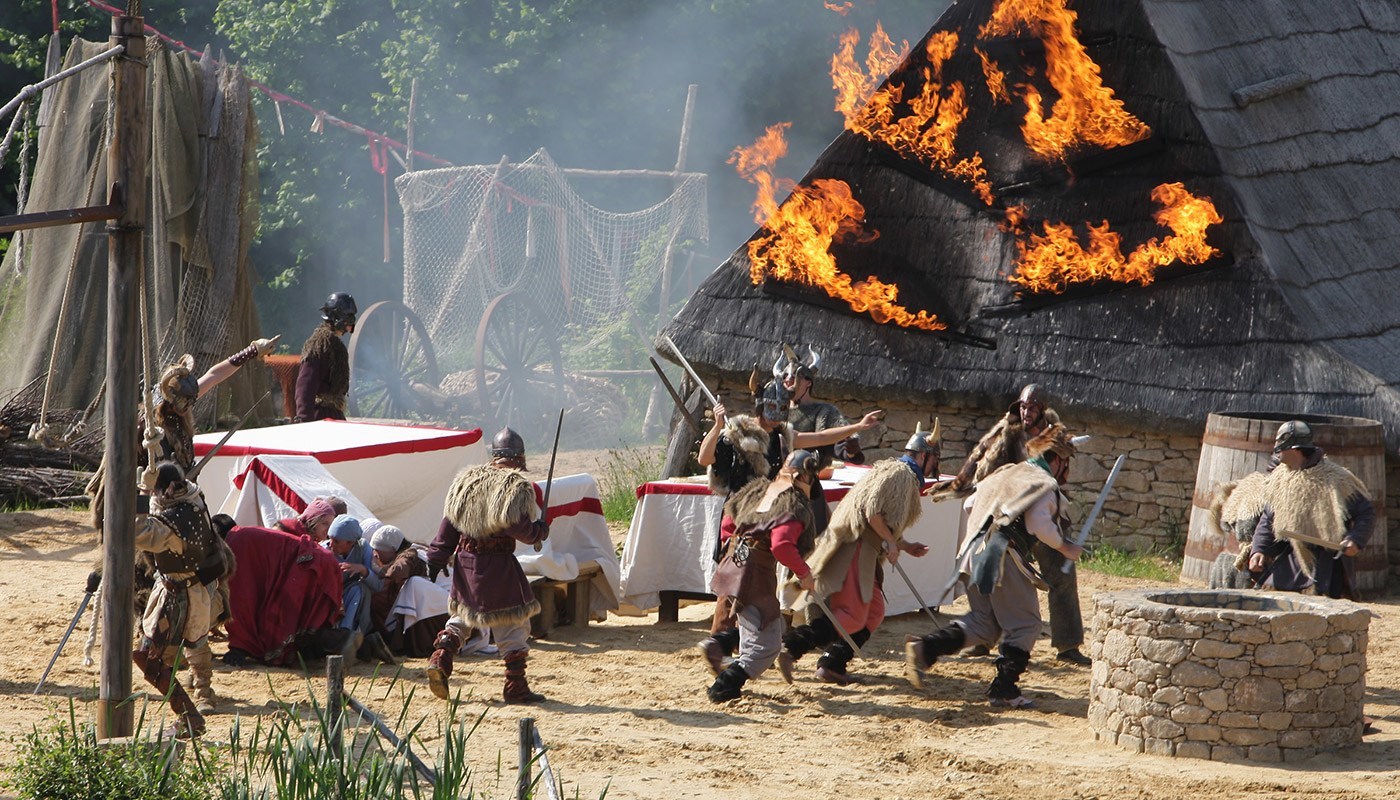 Image 14